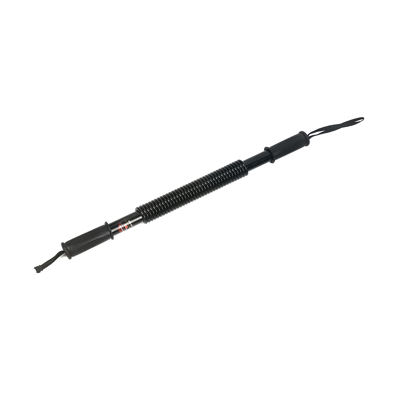 WS5010 弹簧臂力棒