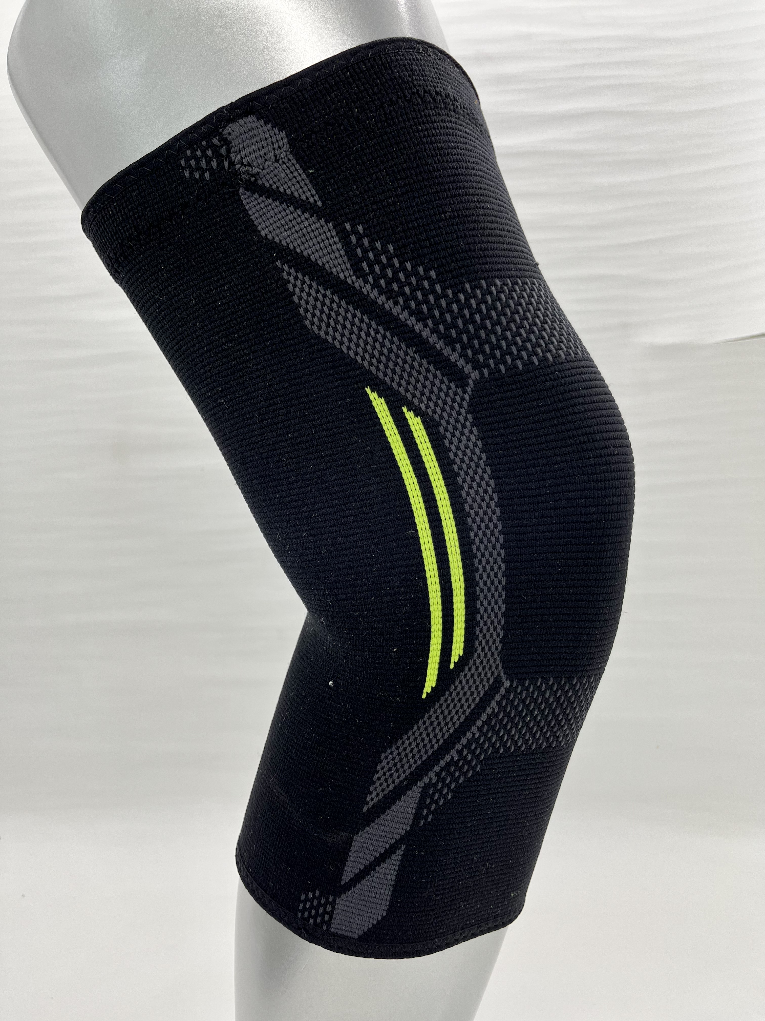Knee Support