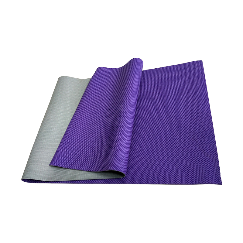 PER Yoga Mat