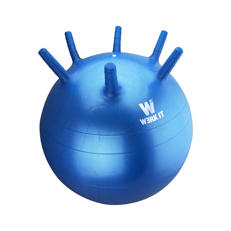 Skippy Ball