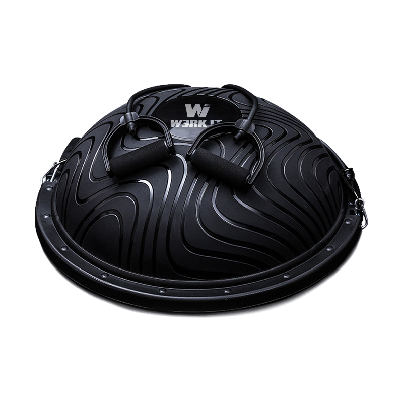 Bosu Ball