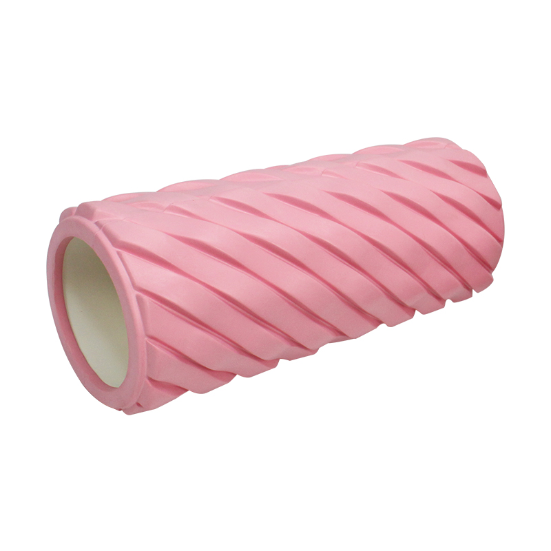 Yoga Foam Roller