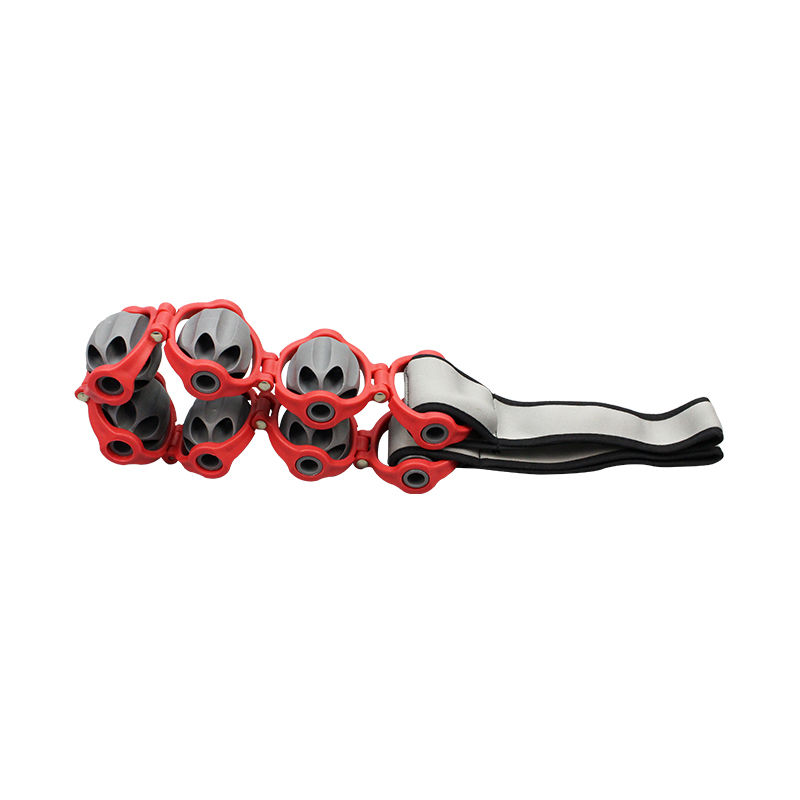 Full Body Massage Rope