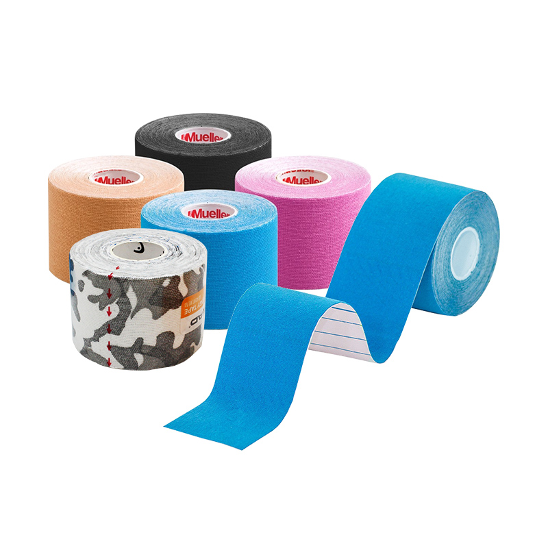 Kinesiology Tape