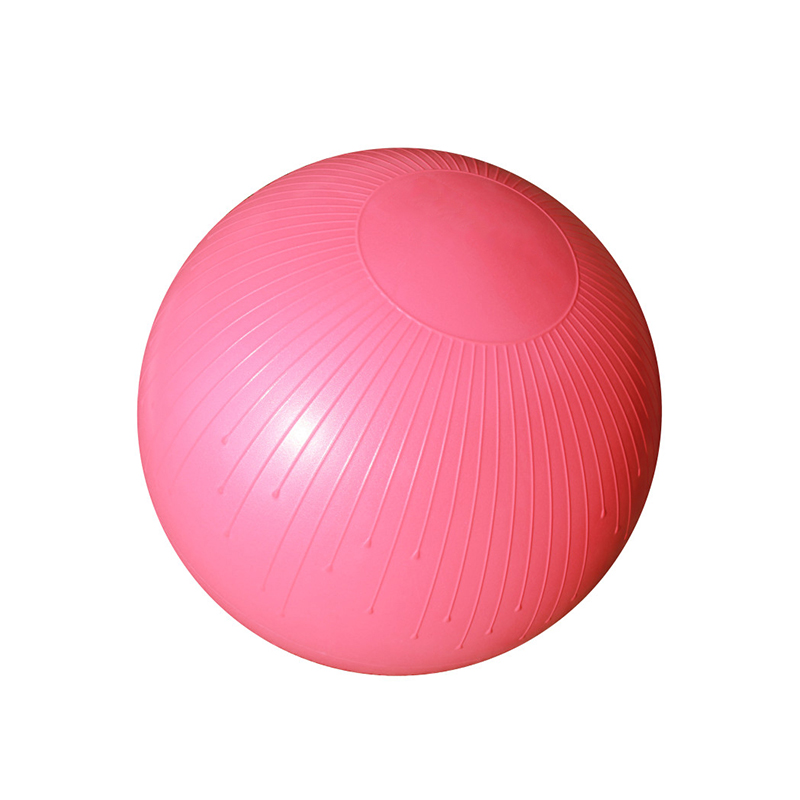 Gym Ball