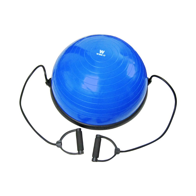 Bosu Ball