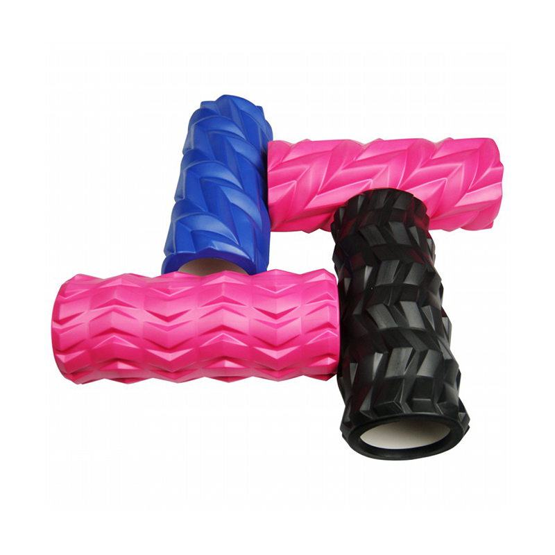 EVA Foam Roller