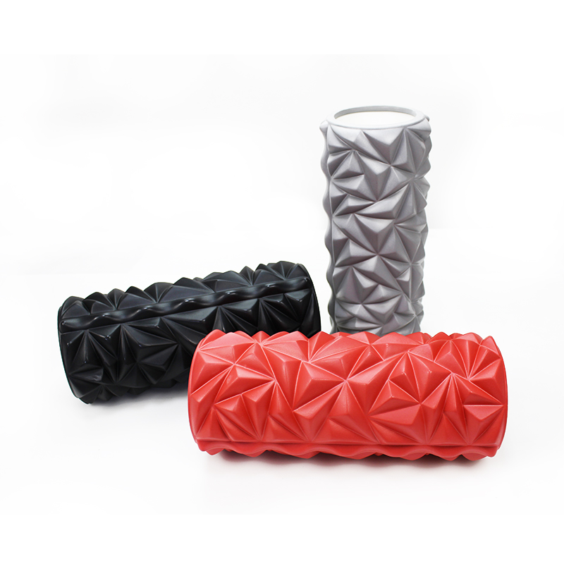 EVA Foam Roller