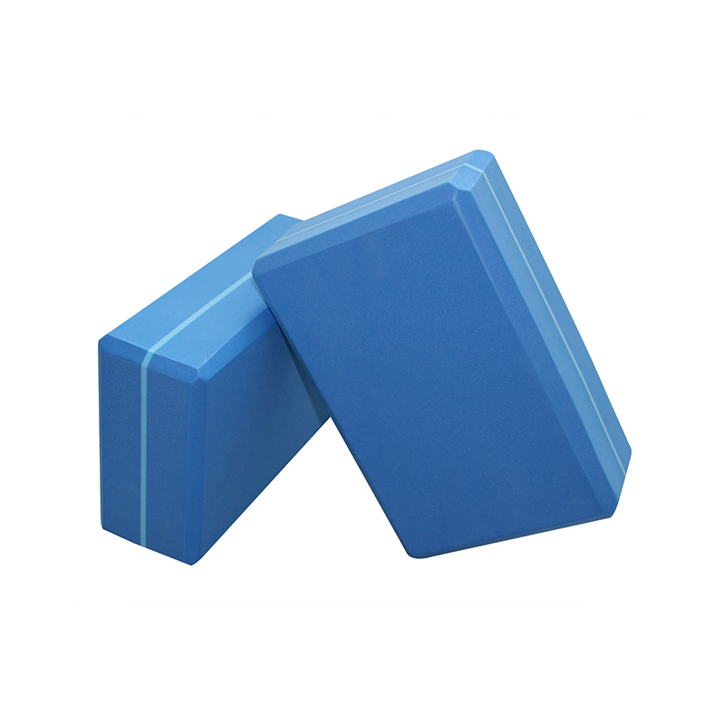 Yoga Block