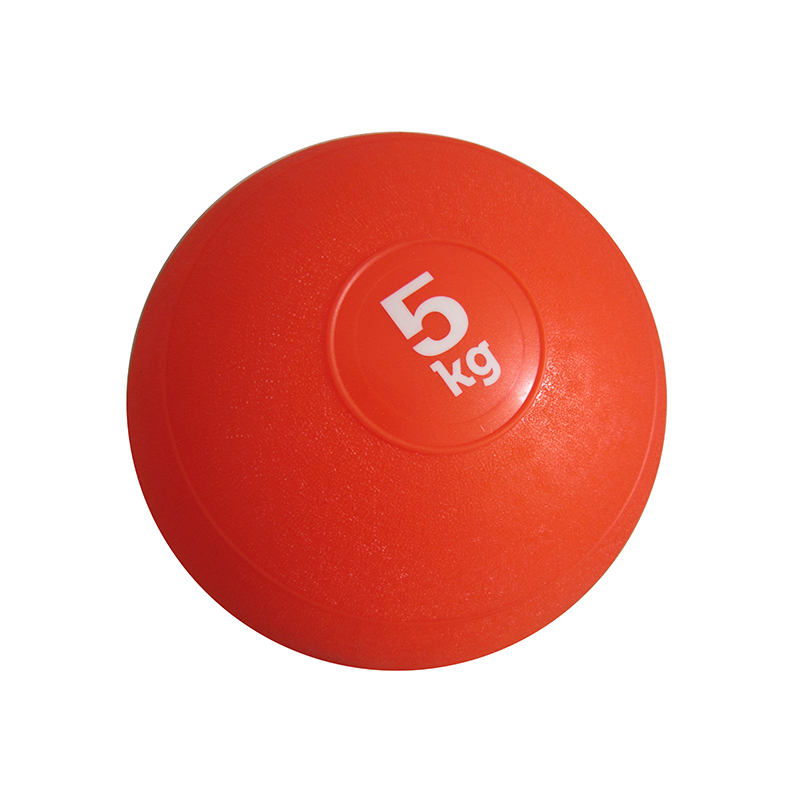 Weight Ball