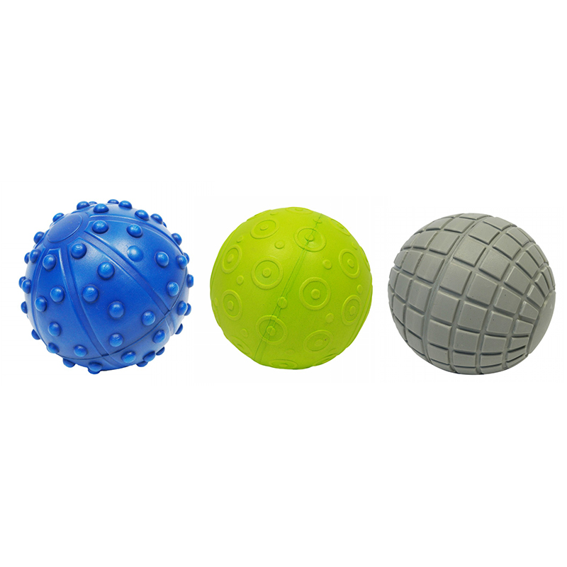 Massage Ball