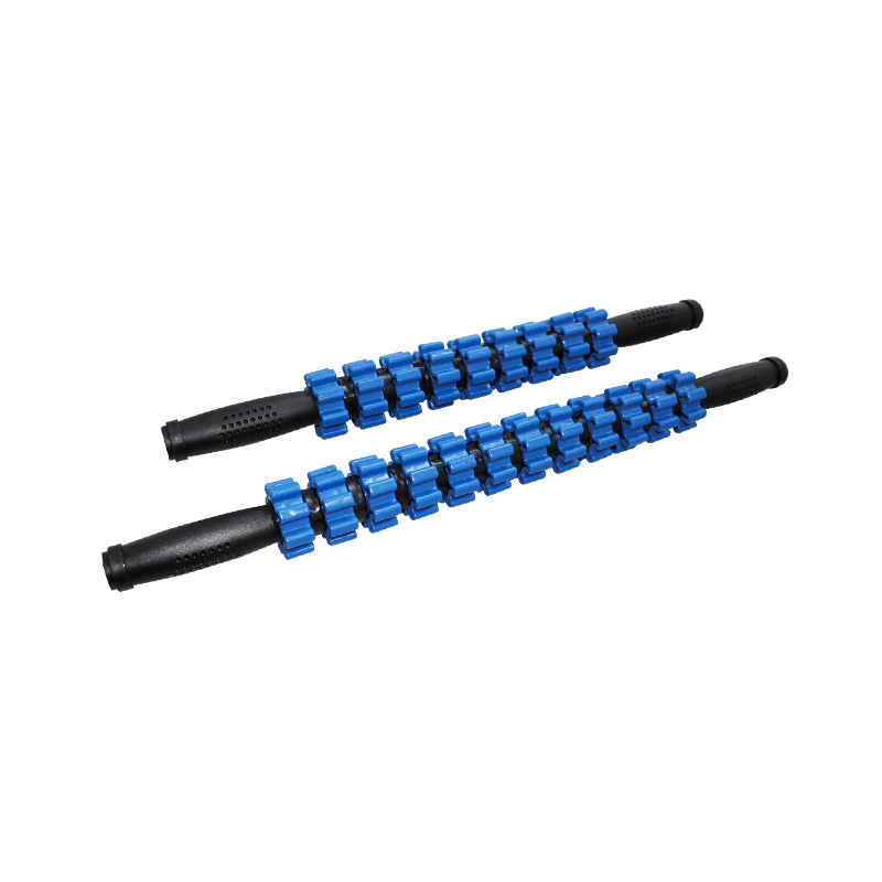 Massage Ball Stick