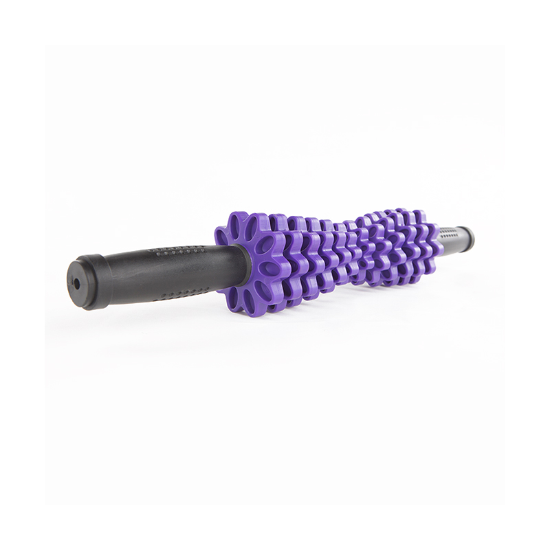 Massage Ball Stick