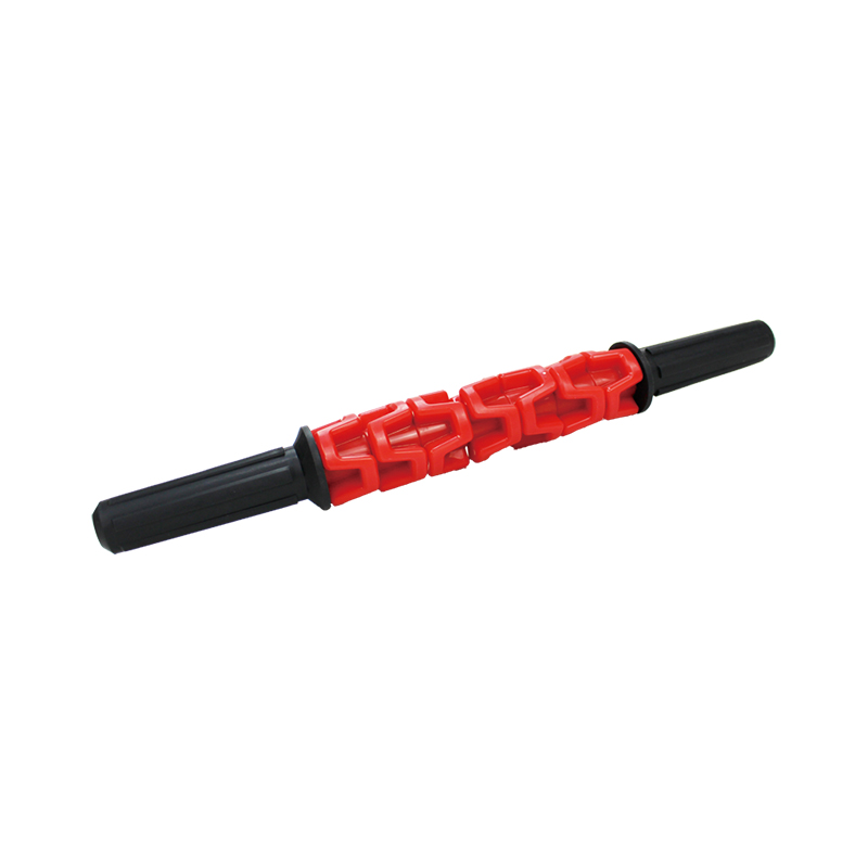 Massage Ball Stick