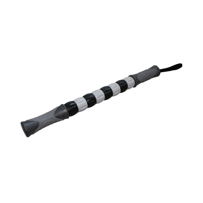 Massage Stick