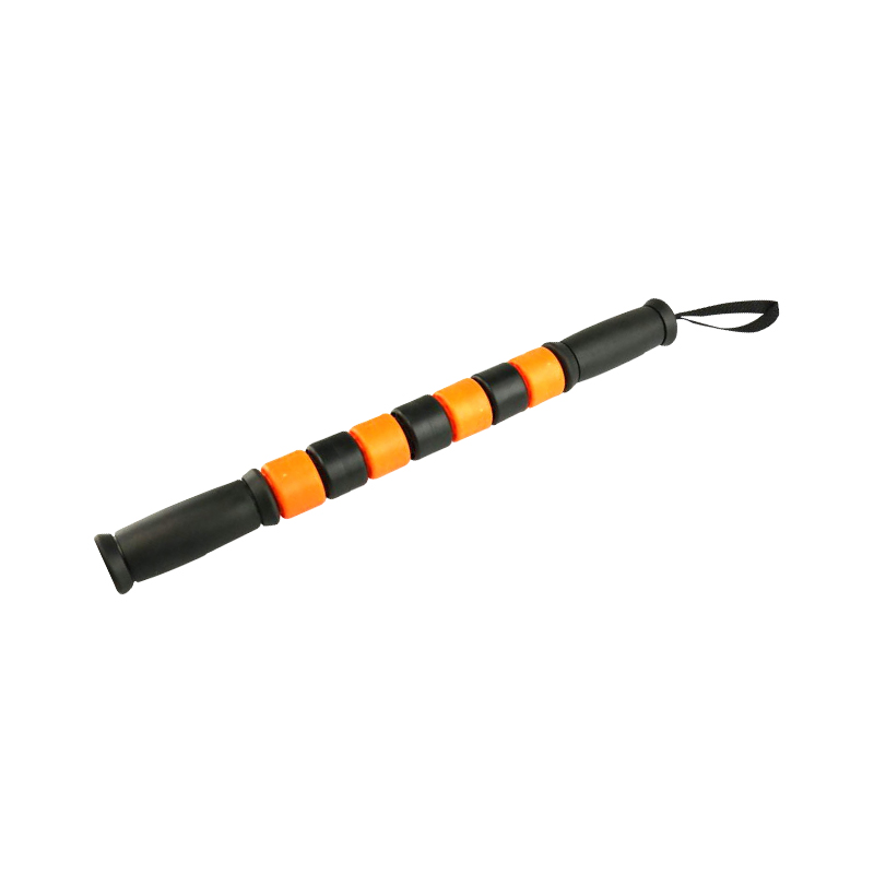 Massage Stick