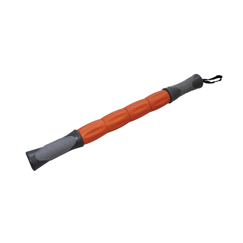 Massage Stick