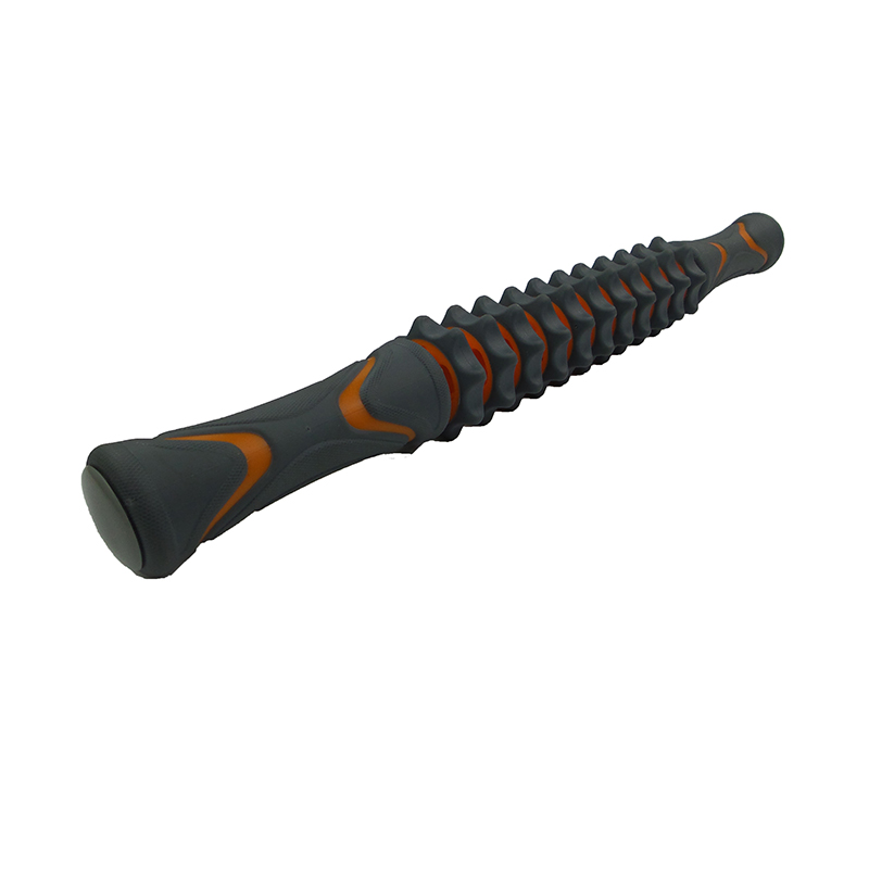 Massage Stick