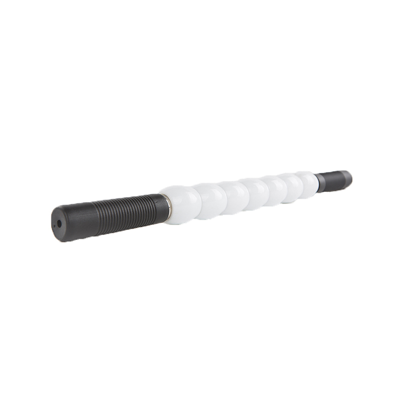 Massage Stick