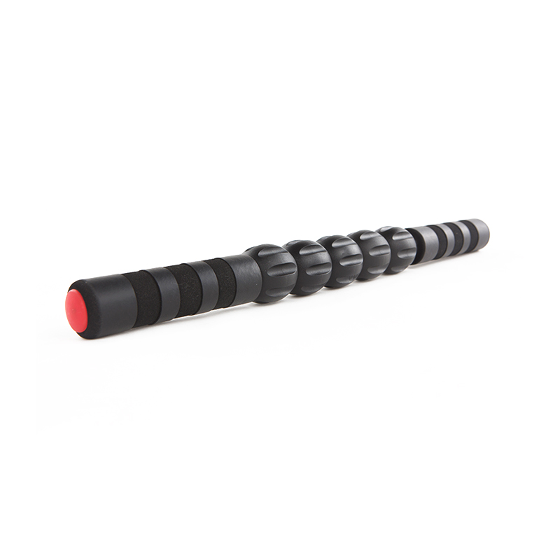 Massage Ball Stick