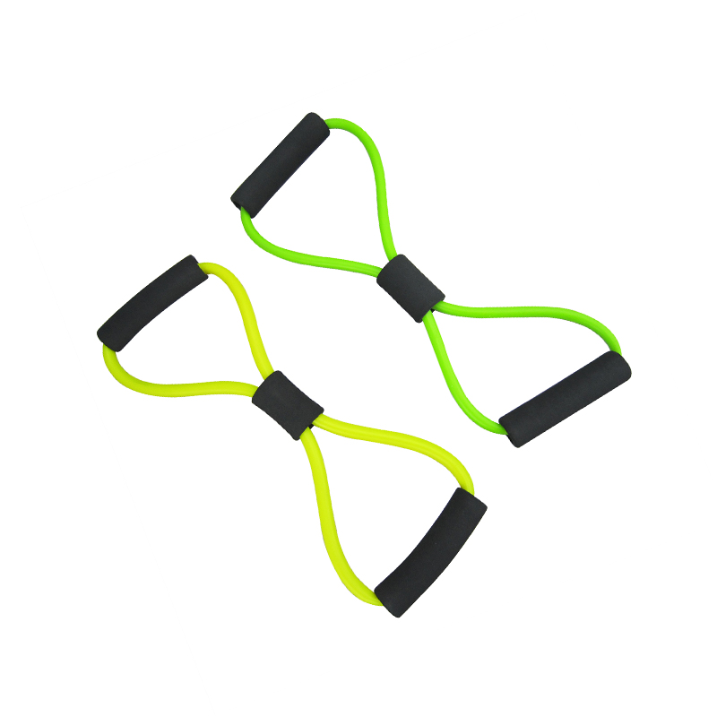 Soft Expander