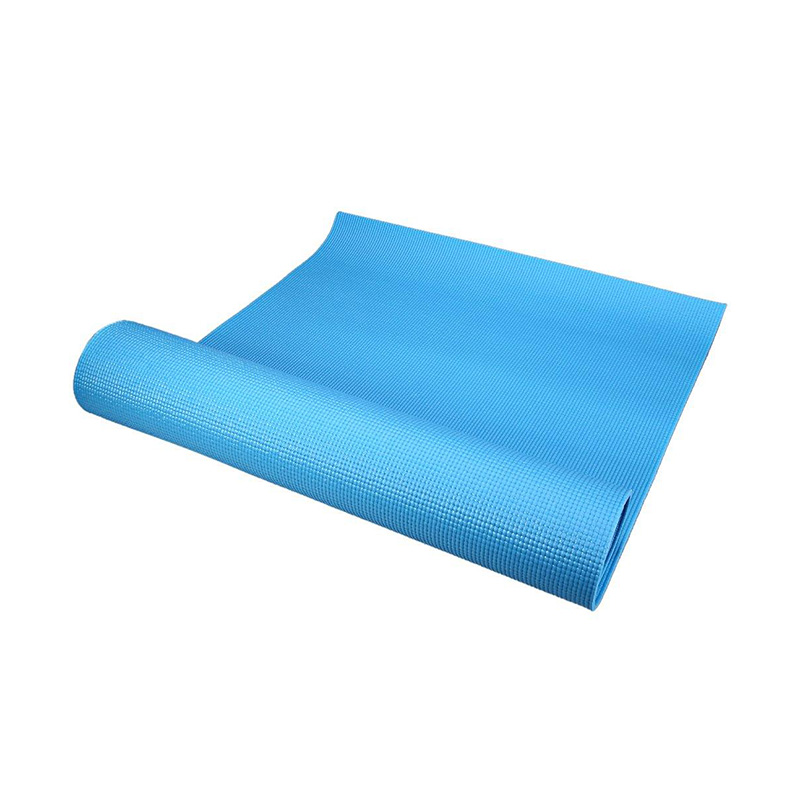 PVC Yoga Mat