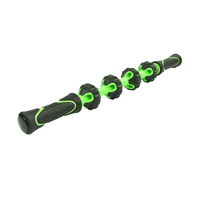 Massage Ball Stick