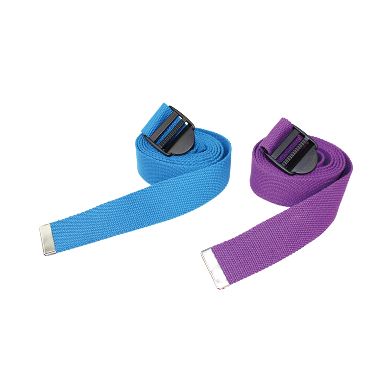 Yoga Strap