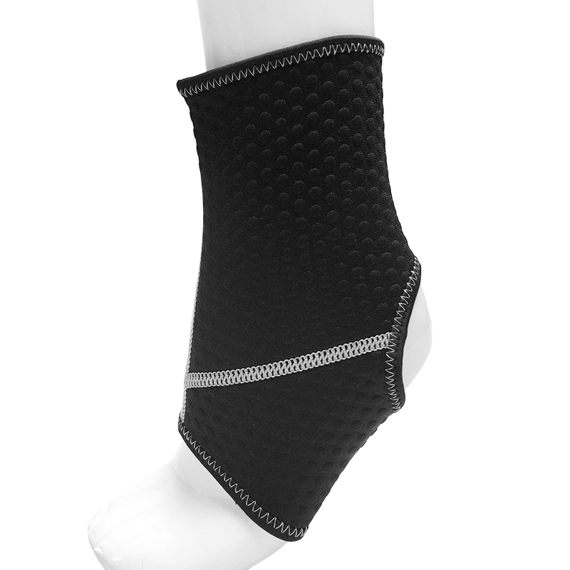 Ankle Support