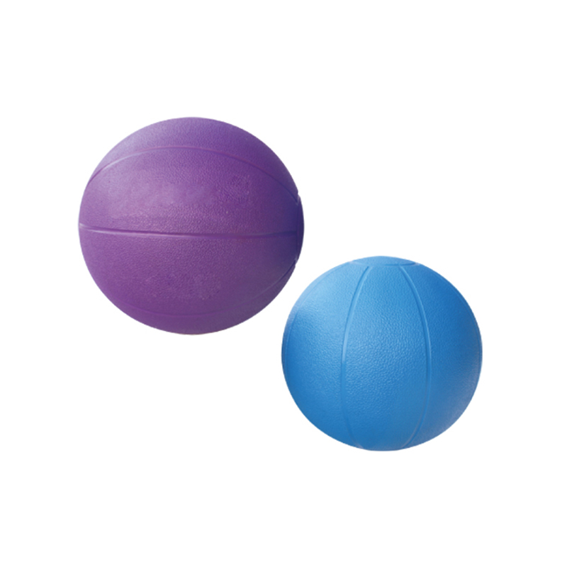 1-10kg Rubber Medicine Ball