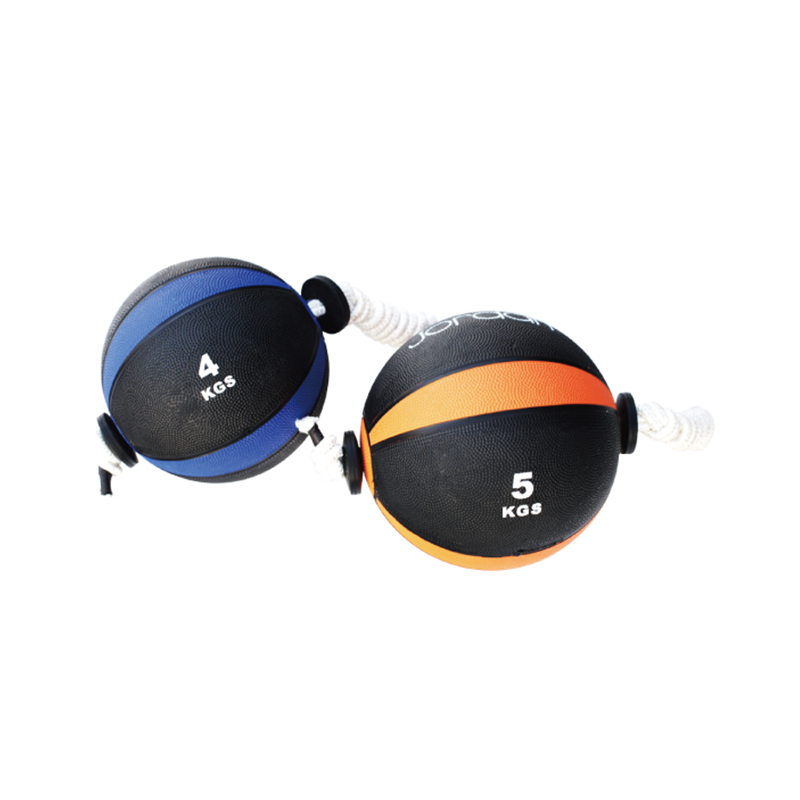 Medicine Ball