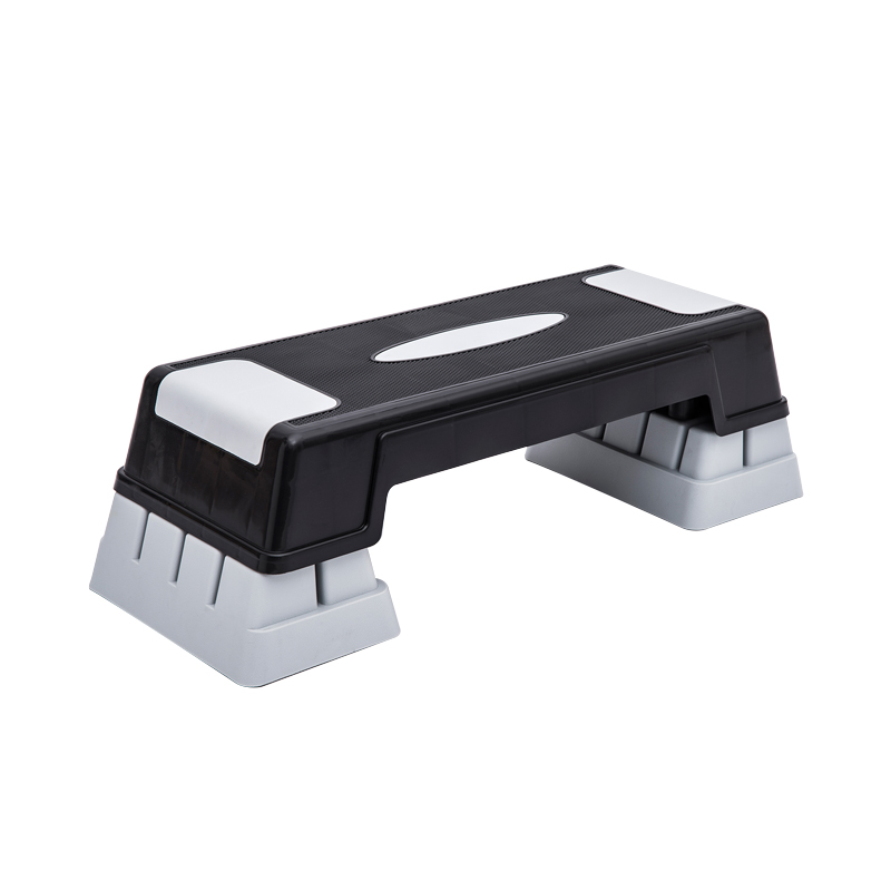 Aerobic Step