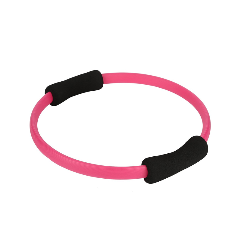 Pilates Ring