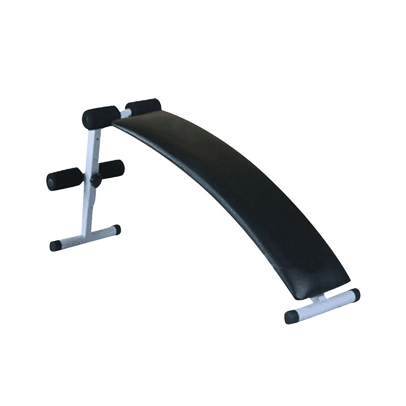 Sit-Up Bench