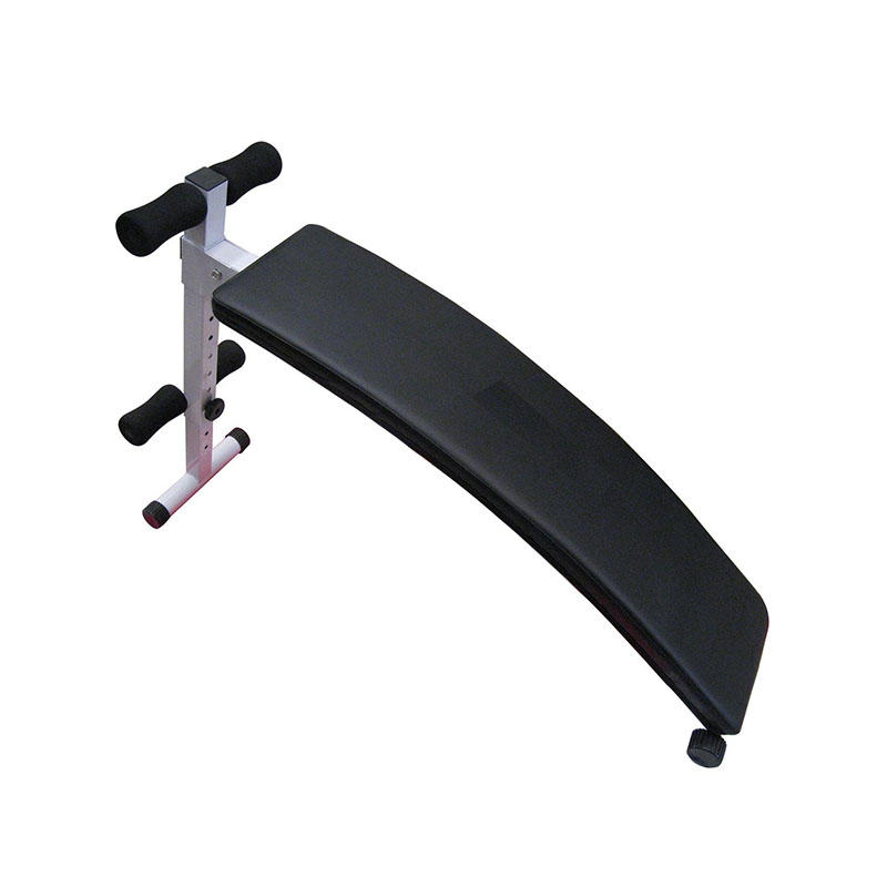 ARC Sit-Up Bench