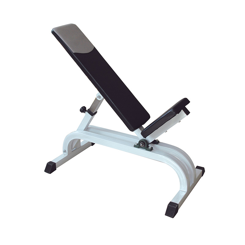 ARC Sit-Up Bench
