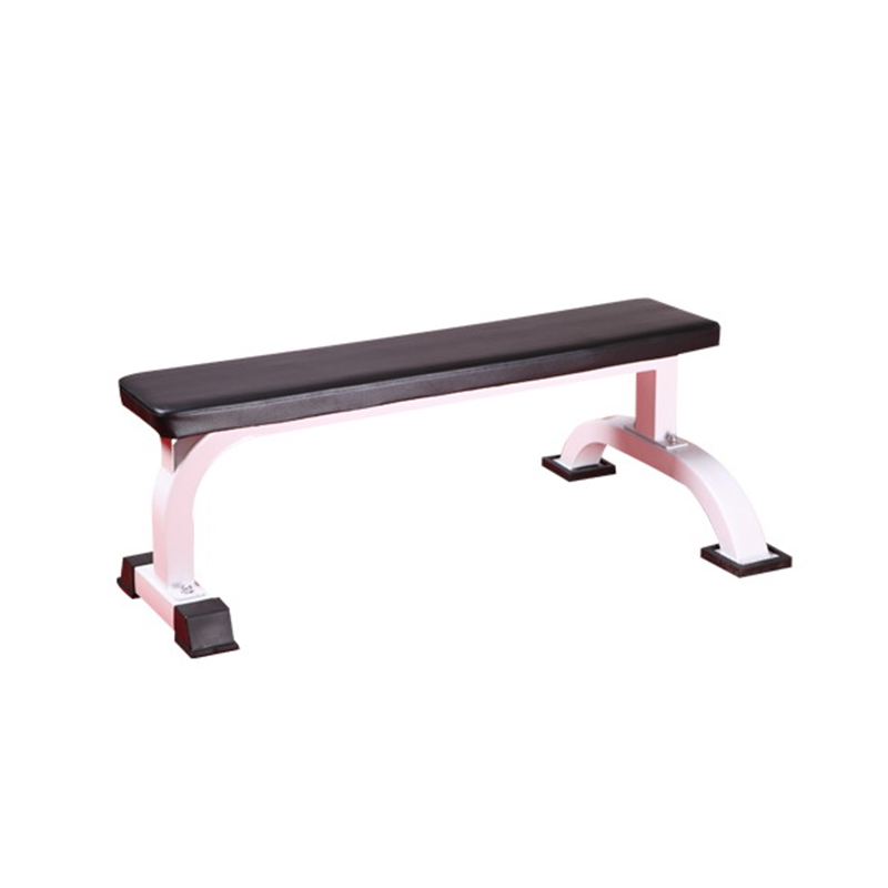 Sit-Up Bench