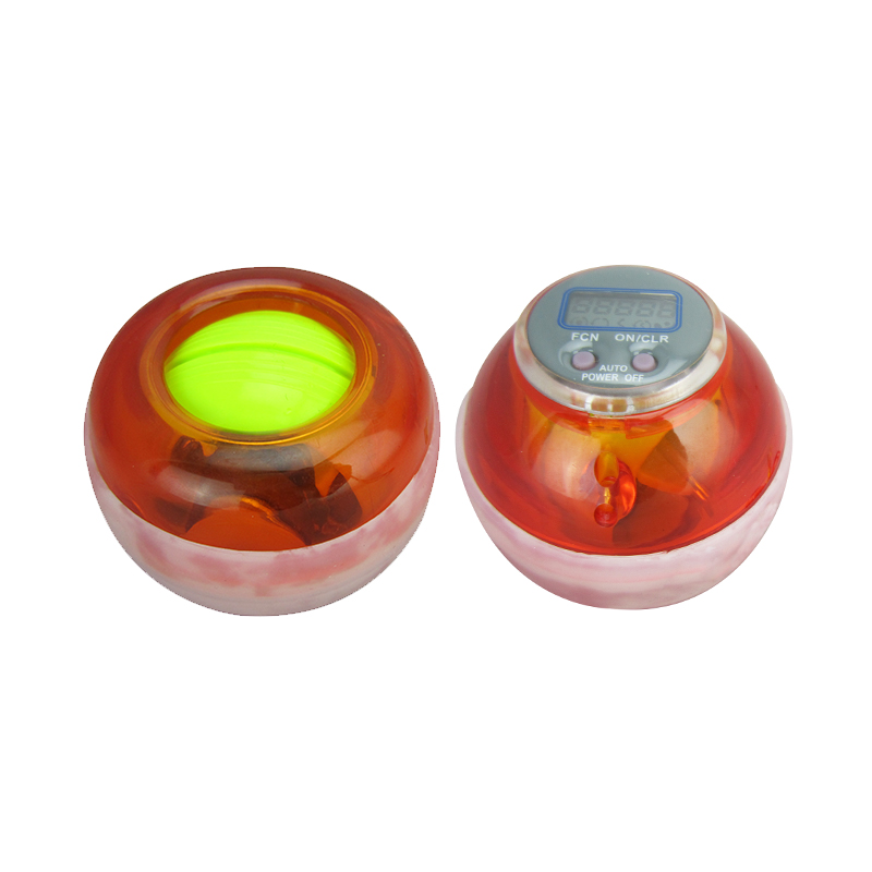 Power Ball