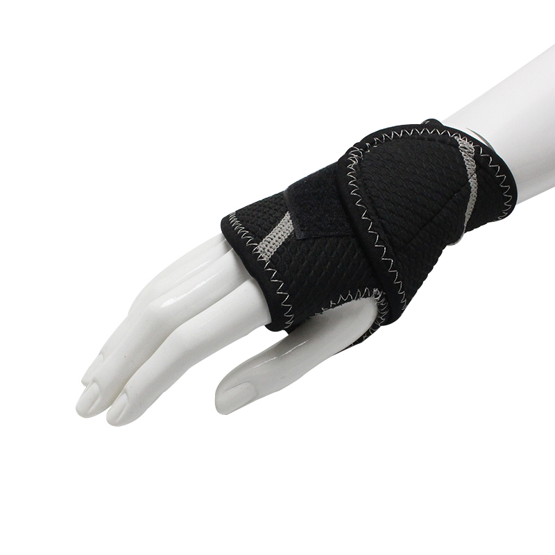 Wrist Support