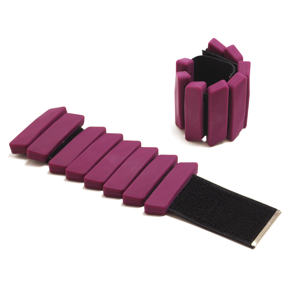 Ankle & Wrist Weights