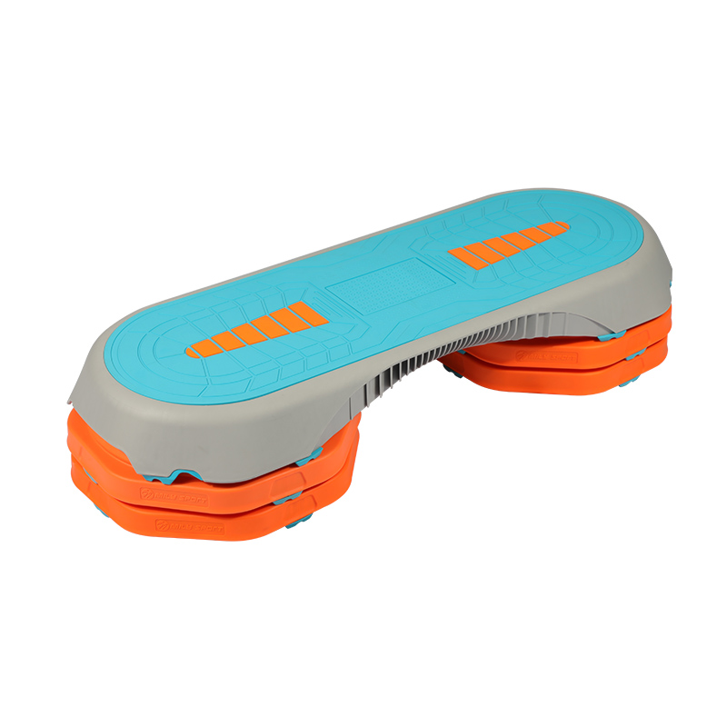 Aerobic Step