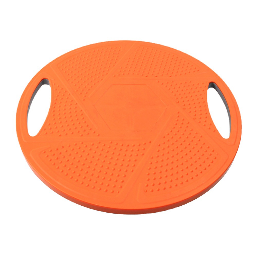 Wobble Balance Board
