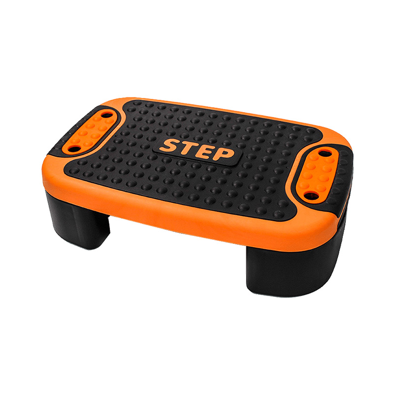 WS5038 MULTIFUNCTION AEROBIC STEP
