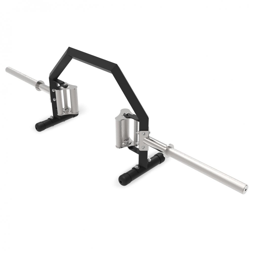 WS4616 Training Bar