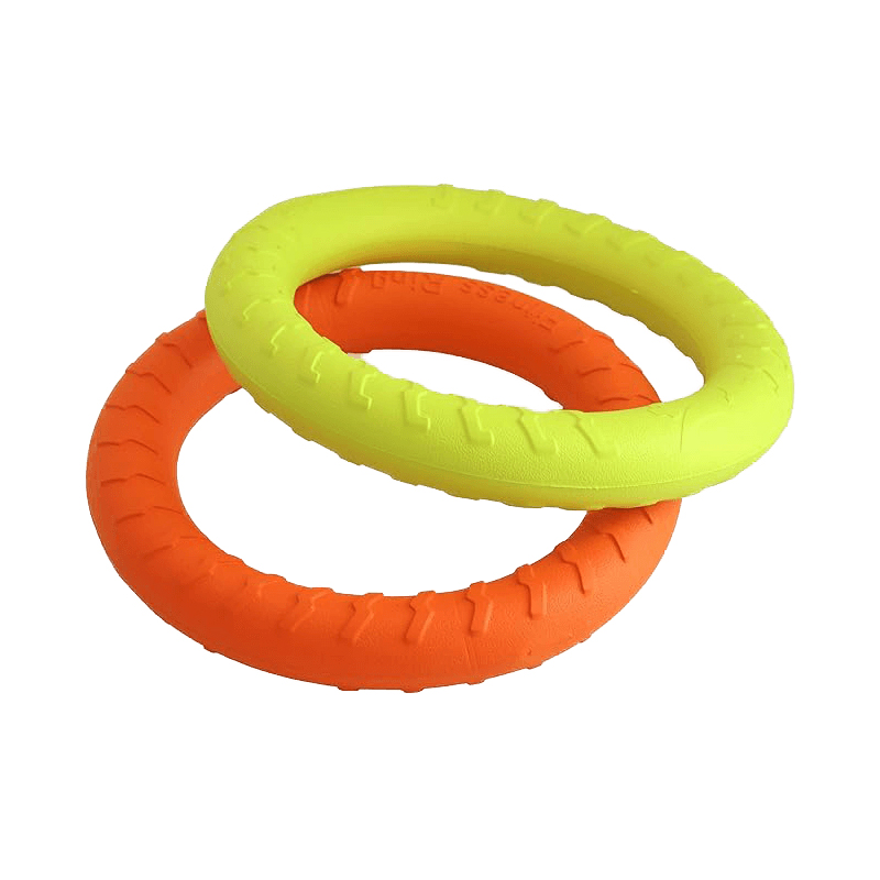 WS2209 Dog Training Ring