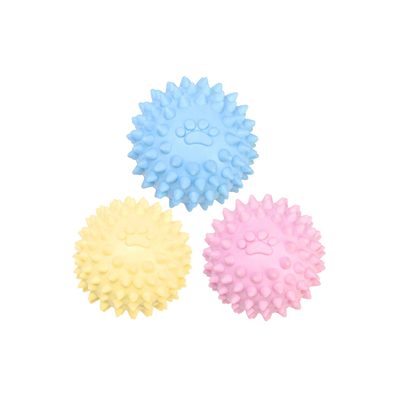 WS2211 Dog Chew Toys