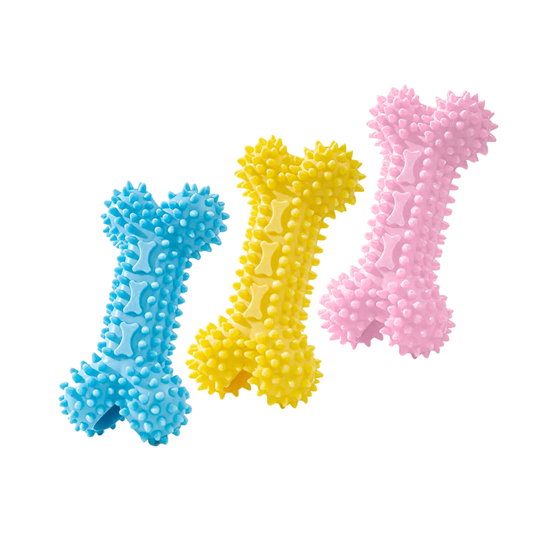 WS2212 Dog Chew Toys