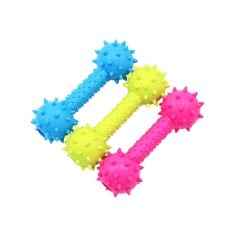 WS2213 Dog Chew Toys