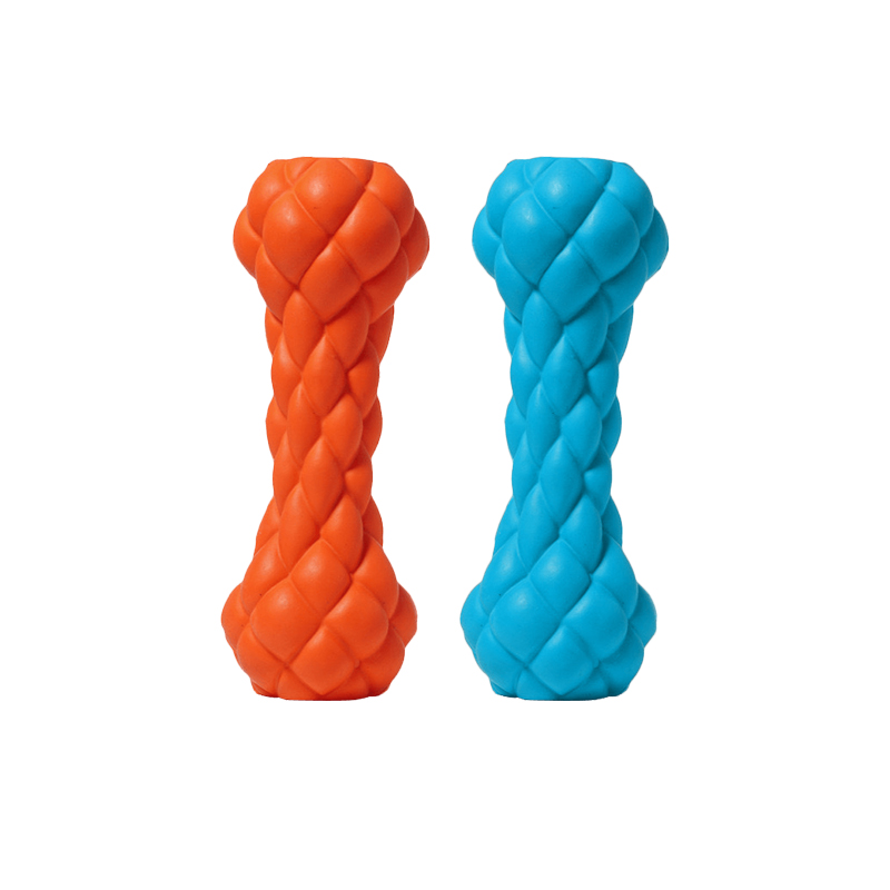 WS2214 Chew Toys For Teething