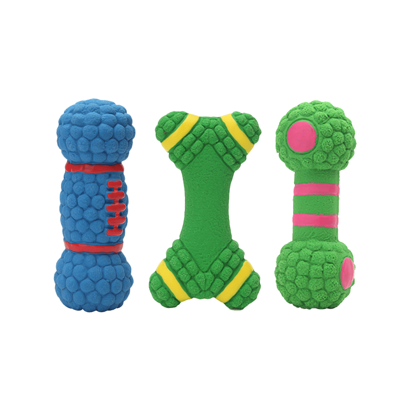 WS2215 Chew Toys For Teething